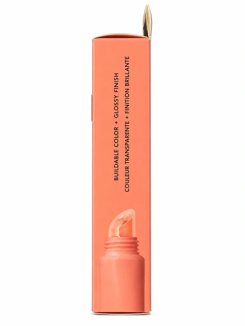 Reserved for Britt e.l.f. Glow Reviver Melting Lip Balm Strawberry Shortcake NEW